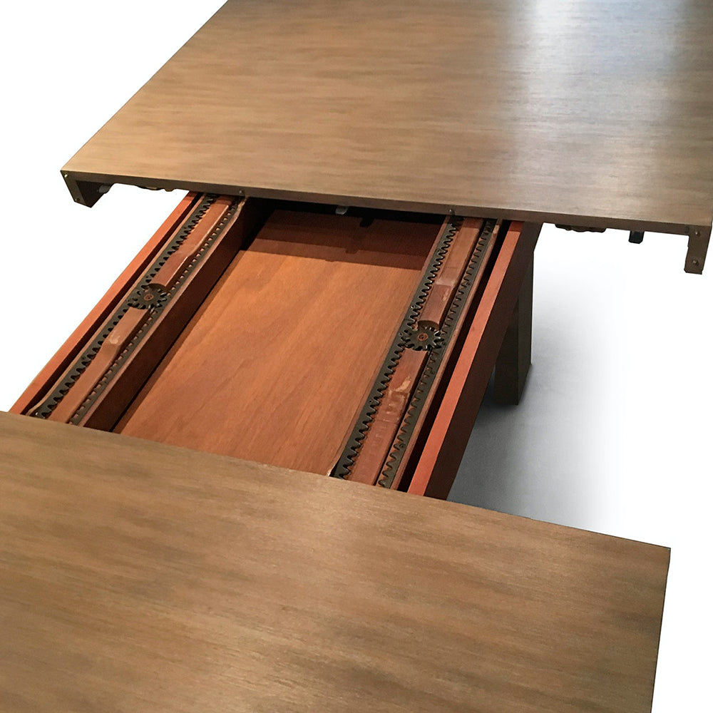 Broderick Dining Table