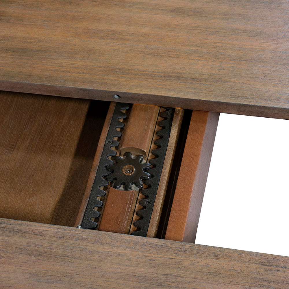 Broderick Dining Table