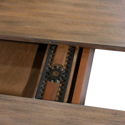 Broderick Dining Table