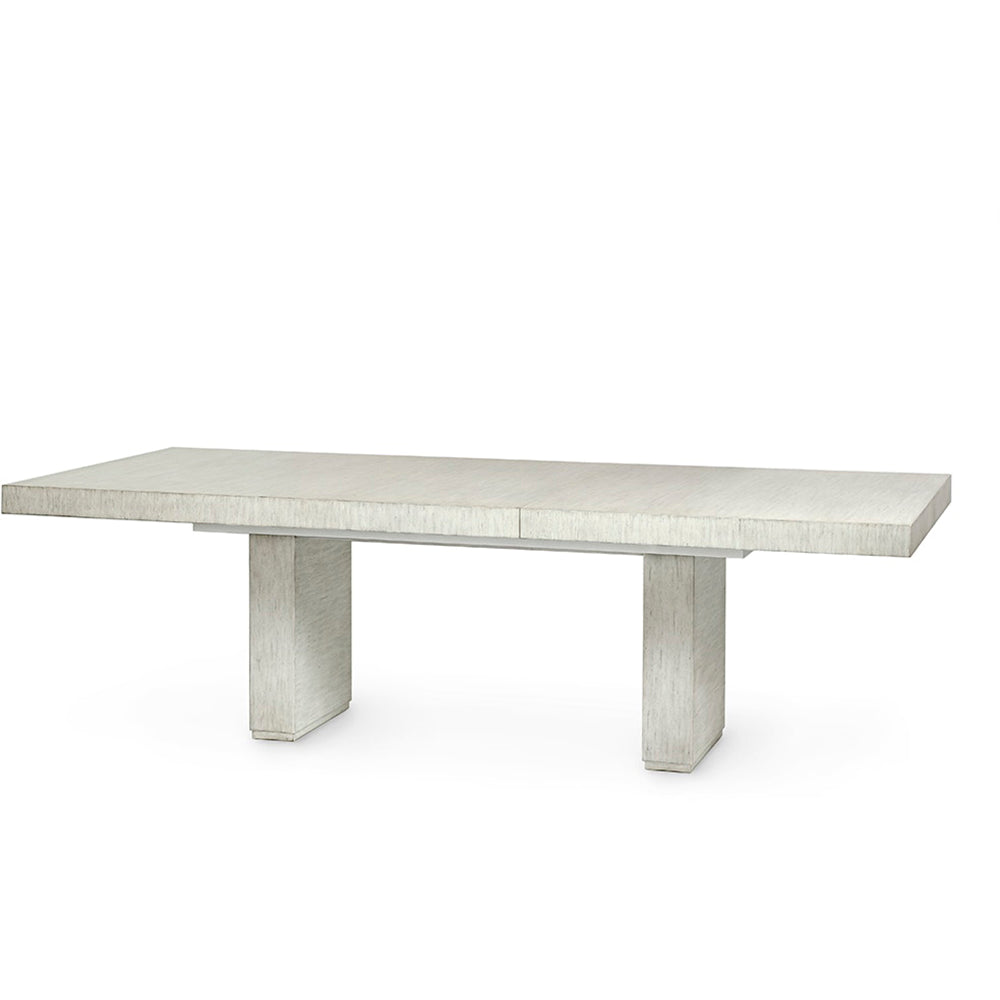 Broderick Dining Table