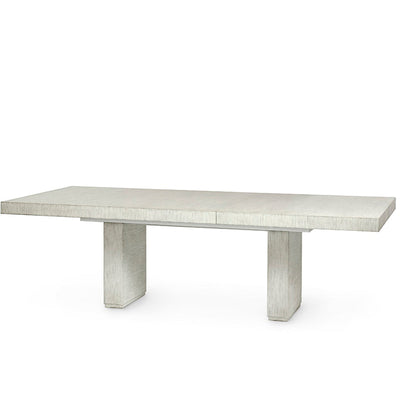 Broderick Dining Table