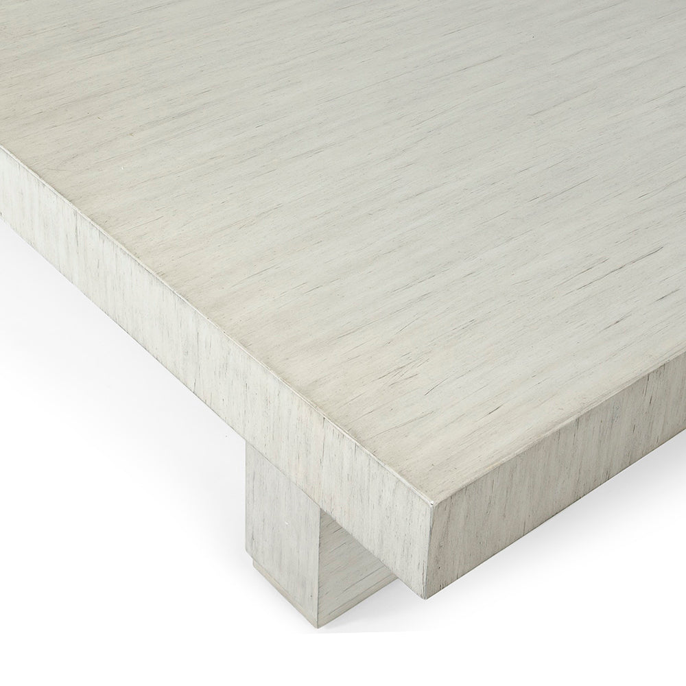 Broderick Dining Table