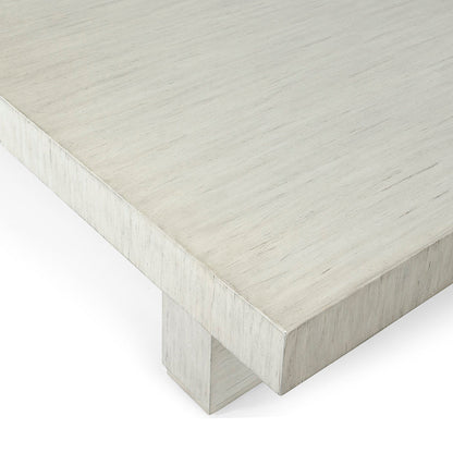 Broderick Dining Table