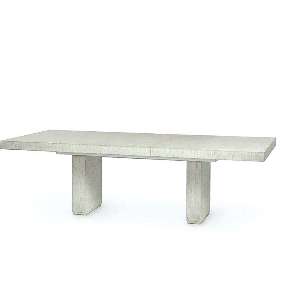 Broderick Dining Table