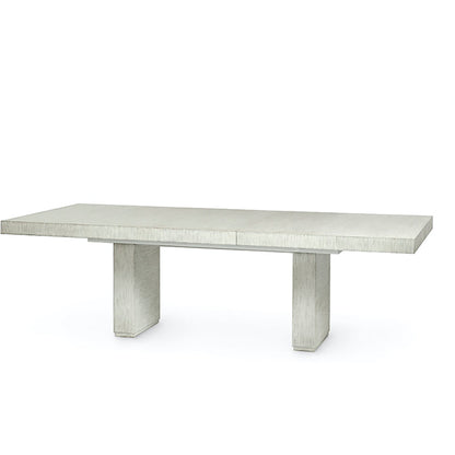 Broderick Dining Table