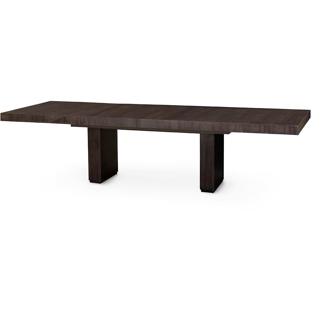 Broderick Dining Table