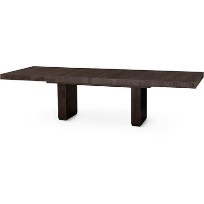 Broderick Dining Table