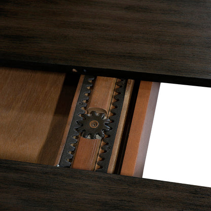 Broderick Dining Table