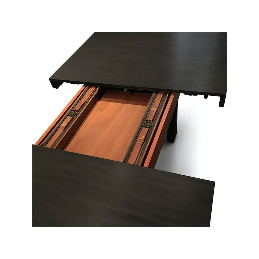 Broderick Dining Table