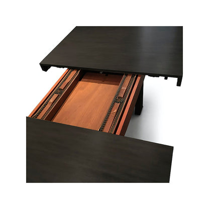 Broderick Dining Table