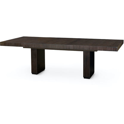 Broderick Dining Table