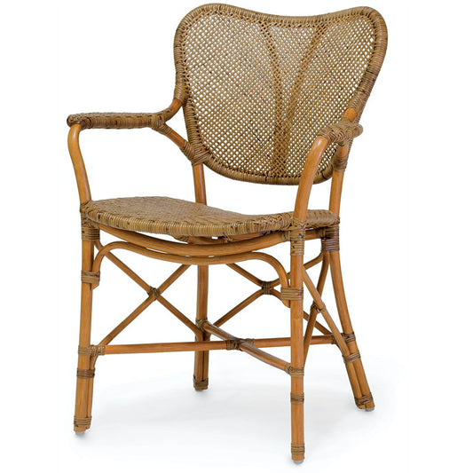Jordan Arm Chair