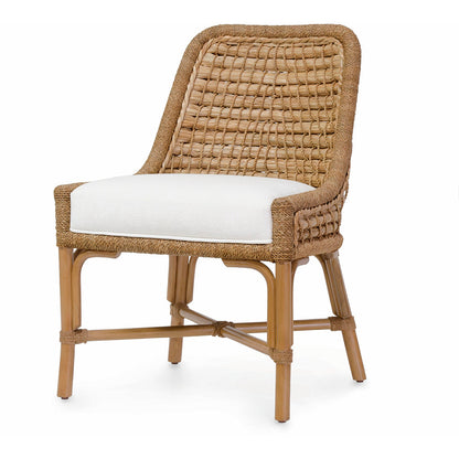 Capitola Side Chair