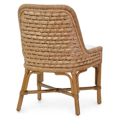 Capitola Side Chair