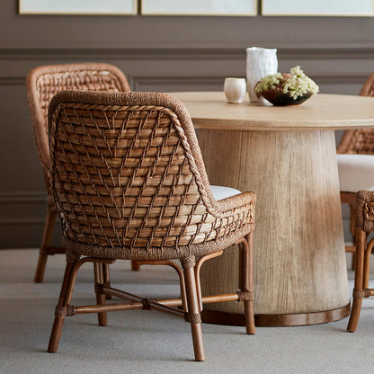 Capitola Side Chair