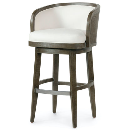 Sullivan 30" Swivel Barstool