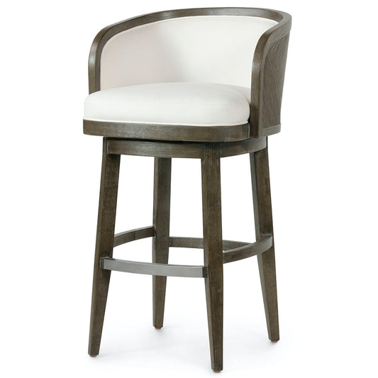 Sullivan 30" Swivel Barstool