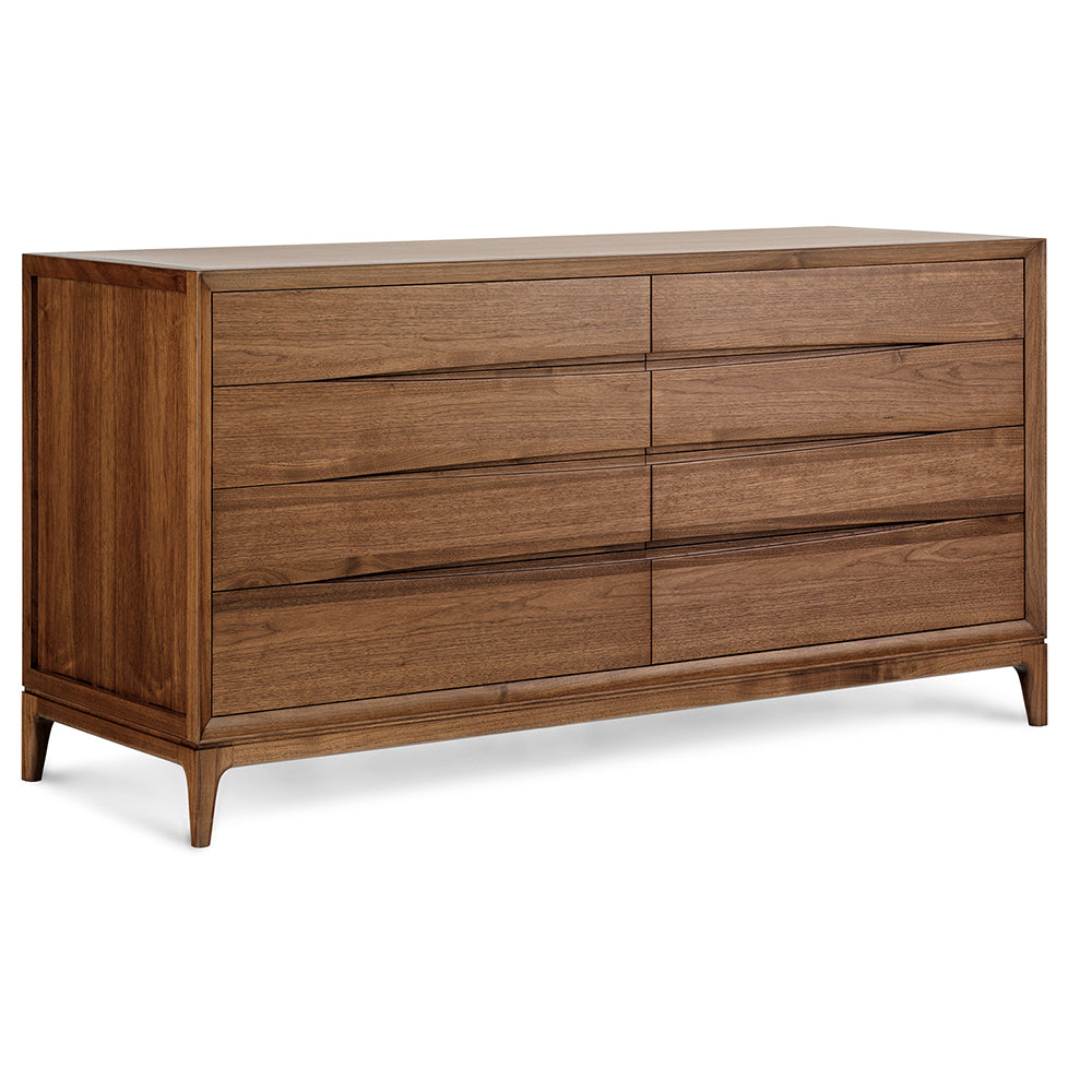 Brad Chest Of Drawers