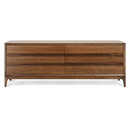 Brad Chest Of Drawers