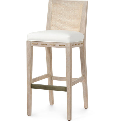 Brentwood 30" Barstool