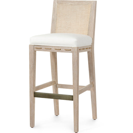 Brentwood 30" Barstool