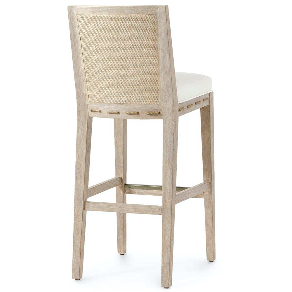 Brentwood 30" Barstool