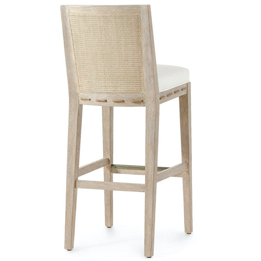 Brentwood 30" Barstool