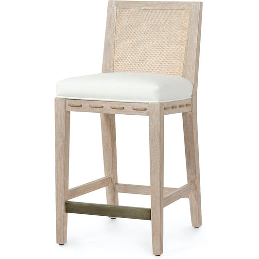 Brentwood 24" Counter Stool