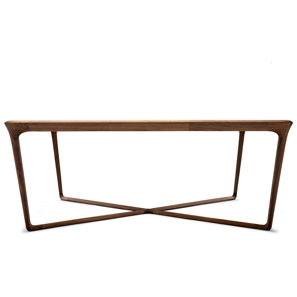 Obi Table