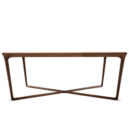 Obi Table