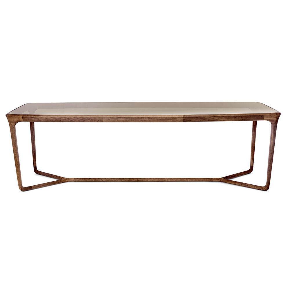 Obi Table