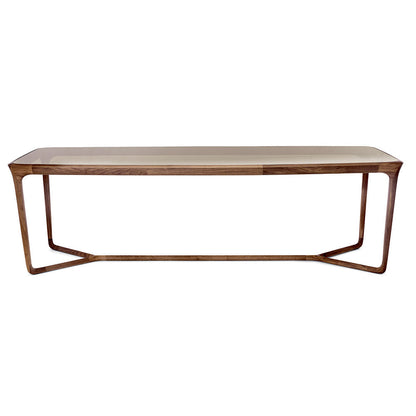 Obi Table