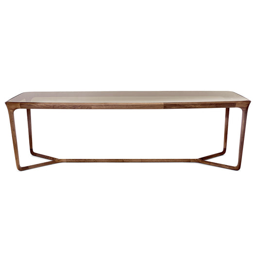 Obi Table
