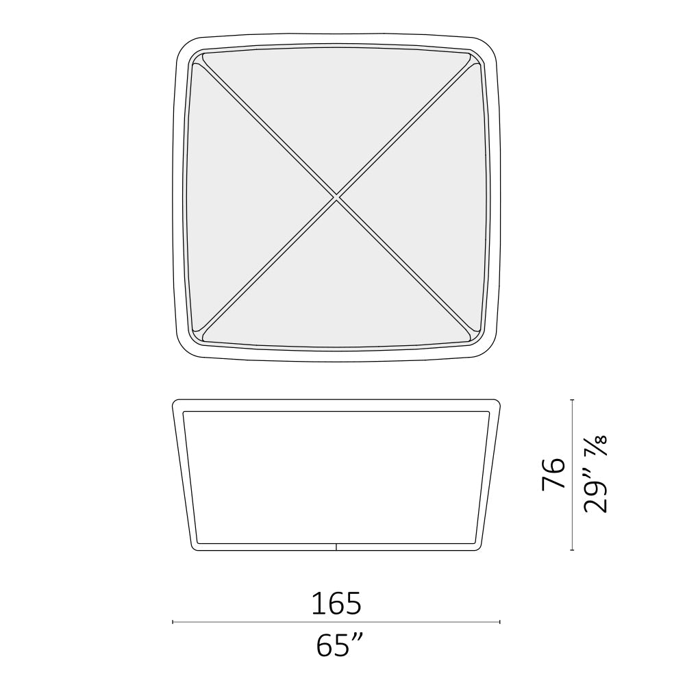 Obi Table