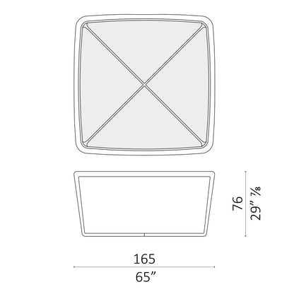 Obi Table