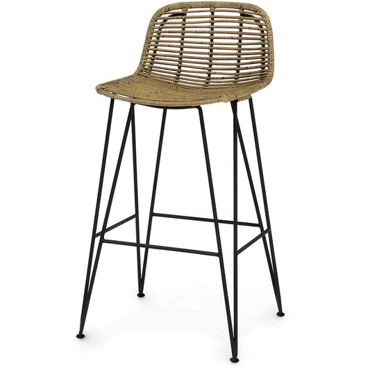 Hermosa 30" Barstool