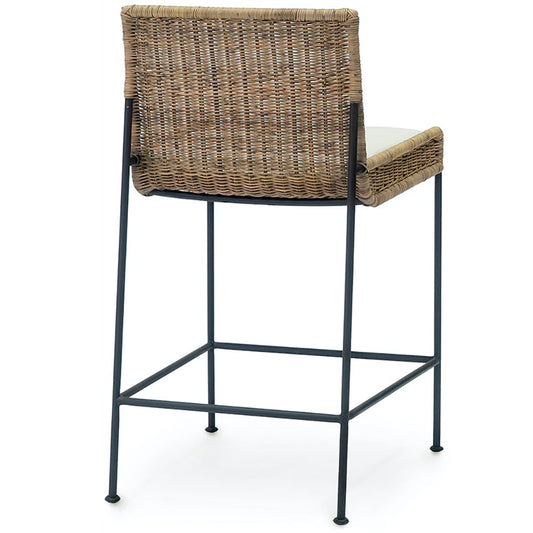 Nora 24" Counter Stool