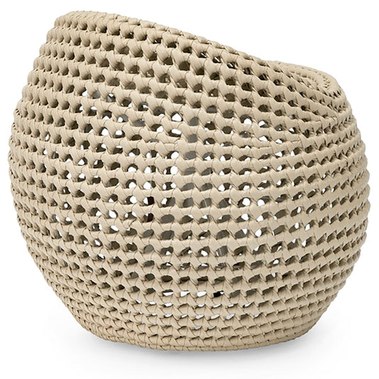 Manhattan Swivel Stool