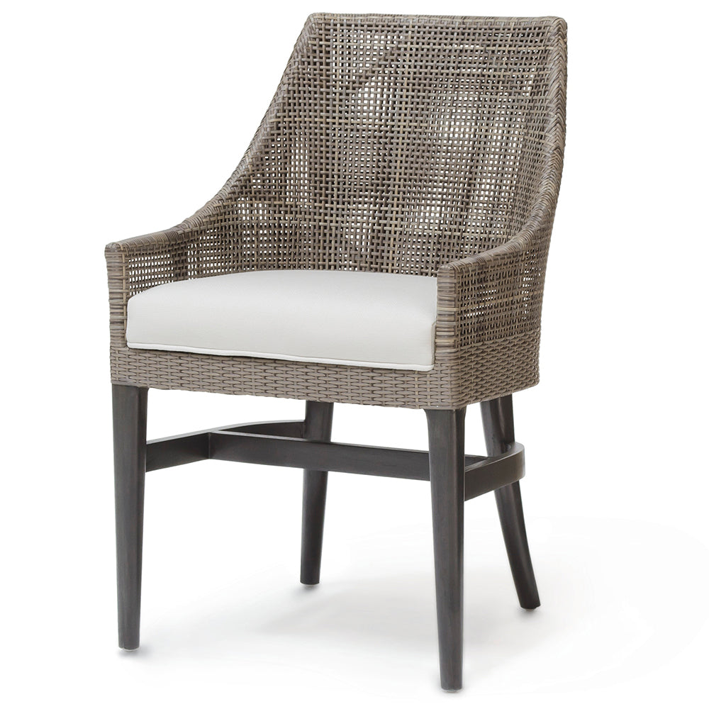 Vincent Side Chair