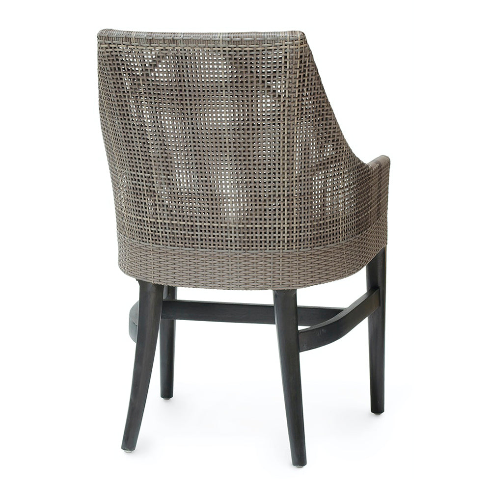Vincent Side Chair