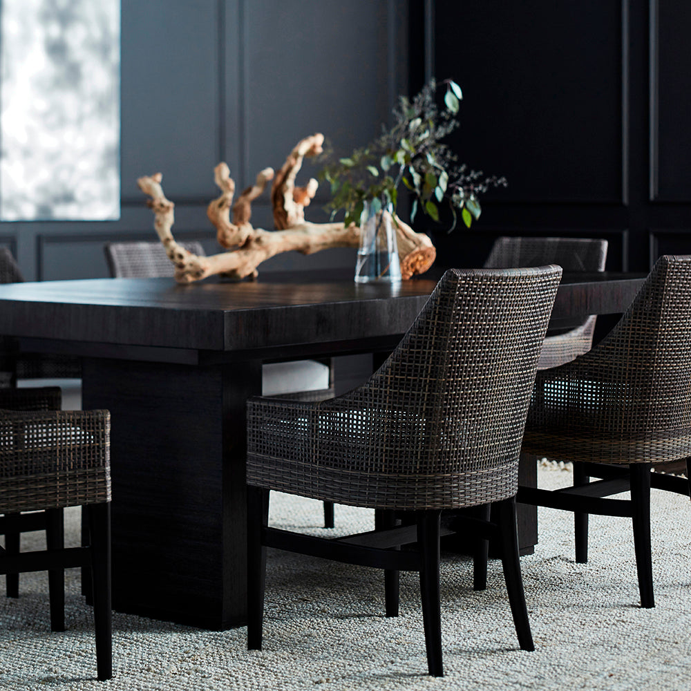 Vincent Side Chair