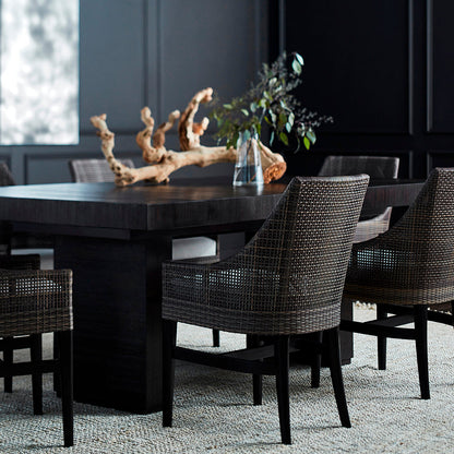 Vincent Side Chair