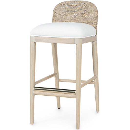 Surrey 30" Barstool