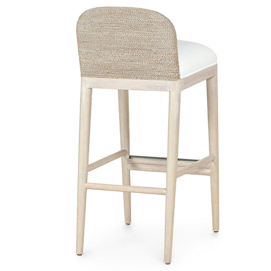 Surrey 30" Barstool