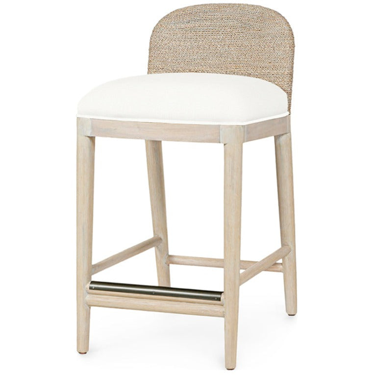 Surrey 24" Counter Stool