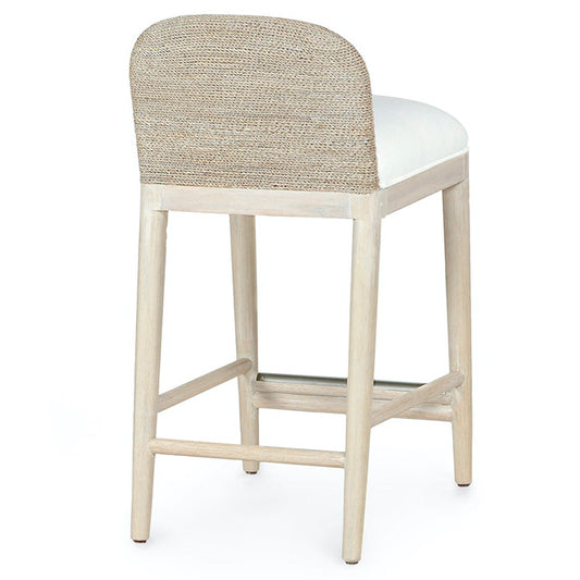 Surrey 24" Counter Stool