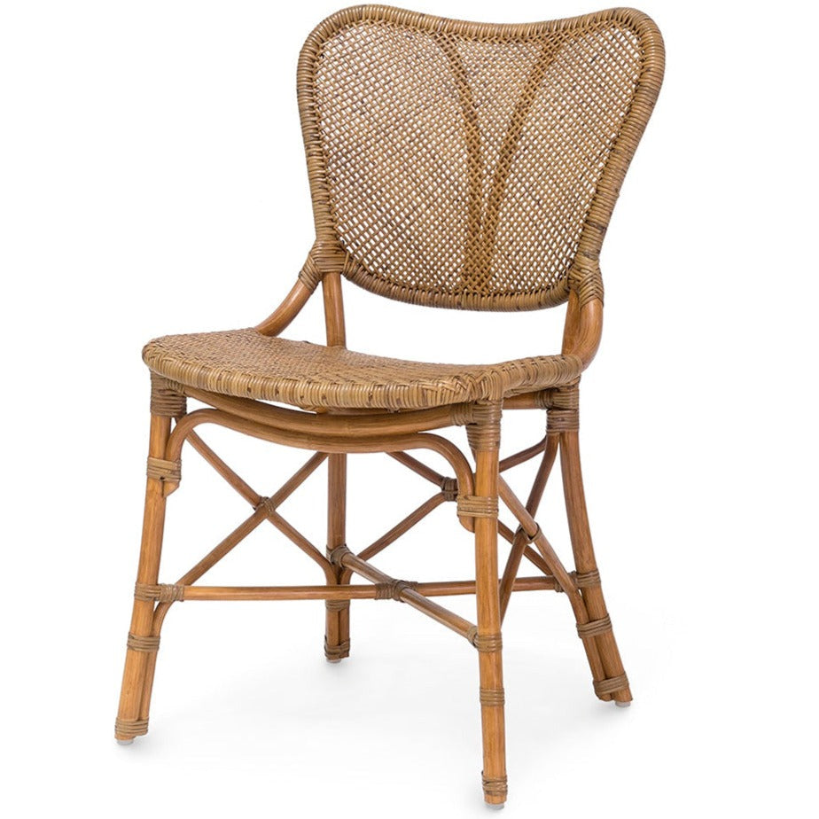 Jordan Side Chair