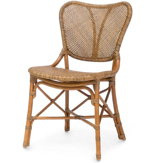 Jordan Side Chair