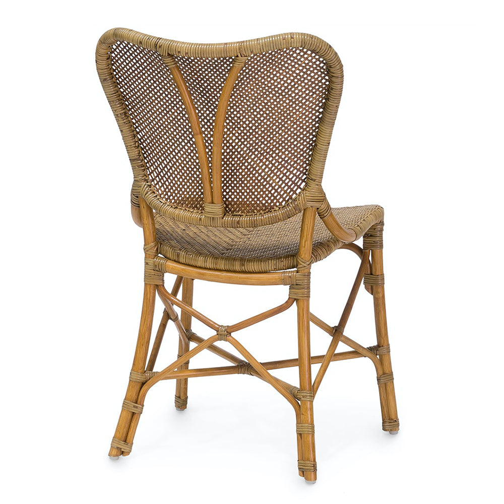Jordan Side Chair