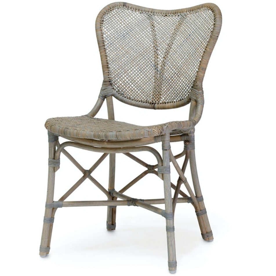Jordan Side Chair
